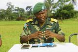 Ituri : réputée inefficace pour imposer la paix à Mambasa, la 31ème brigade des FARDC donne son bilan 