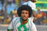 Linafoot : DCMP maîtrise Rangers et se rapproche de la première place du groupe B