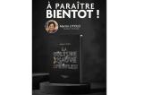 Littérature : « La culture sauve les peuples » de Myoto Liyolo sera présenté le 21 mars
