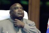 Isidore Ndaywel: «Laurent Désiré Kabila a permis aux Congolais de renouer avec la mémoire d'E. Patrice Lumumba»