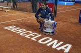 Tennis : avant Roland-Garros, Nadal au panthéon de la terre battue 