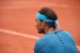 Tennis: coup de théâtre à Roland-Garros, Rafael Nadal déclare forfait