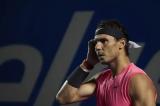 Tennis : Nadal renonce à l’US Open et dénonce un calendrier « de folie »