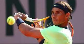 Infos congo - Actualités Congo - -Open d'Australie : Rafael Nadal en finale après avoir battu Matteo Berrettini