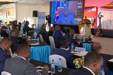Nairobi : début des travaux préparatoires du 4e round des pourparlers de paix
