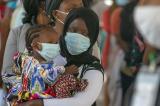 Covid-19: la Namibie met fin à l'état d'urgence