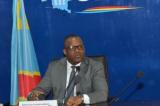Report des élections: Nangaa en conférence de presse cet après-midi 