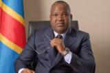 Nangaa à l’ONU : « les Congolais n’accepteront pas un simulacre d’élections »