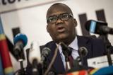 Législatives provinciales en RDC: les candidats ont deux jours pour compléter leur dossier
