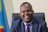 RDC : pourquoi le projet de réforme électorale suscite une levée de boucliers