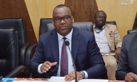 Infos congo - Actualités Congo - -Report des élections: la Ceni dit NON à Seth Kikuni