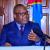 Infos congo - Actualités Congo - -Devenu politicien opposant, Corneille Nangaa dépouillé de ses gardes du corps