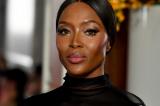 Naomi Campbell, l'ultime icône de la mode ?