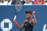 US Open : Naomi Osaka sans pitié en quart de finale