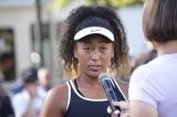 Naomi Osaka offre son aide aux victimes du séisme en Haïti