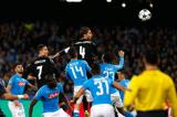 UEFA Champions League: le Real Madrid et le Bayern Munich en quarts de finale