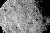 Espace: L’astéroïde Bennu n’a qu’une chance infime de frapper la Terre d’ici 2300, dit la Nasa