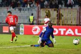 LDC – Poules (J1) : Al-Ahly prend le dessus sur Vita Club (2-0)