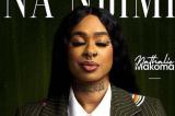 Nathalie Makoma explose les plateformes de téléchargement avec son retour dans le gospel !