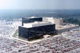 Le pirateur pirate ? La NSA voit ses outils de hacking exposés sur la Toile