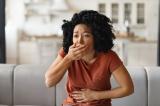Nausées des femmes enceintes : le mécanisme en cause mieux identifié et peut-être bientôt traité