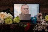 Mort de l'opposant Alexeï Navalny en Russie: les proches de l'opposant russe réclament sa dépouille !