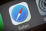 Cookies: Apple et Qwant limitent le tracage des internautes