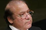 Pakistan : le Premier ministre Nawaz Sharif destitué par la Cour suprême