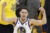 NBA : Playoffs - Finale de conférence Ouest : Golden State et Houston vont devoir disputer un match 7