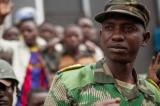 Mostra de Venise : « This Is Congo », le documentaire qui fait revivre le combat du colonel Mamadou Ndala contre le M23
