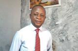 Udps : « Kabund est indéboulonnable selon le droit », estime Jacques Ndarabu