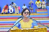 La journée de la femme sera officiellement lancée à Mbandaka