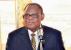 -Le CLC invite le président Tshisekedi à initier un dialogue politique (Déclaration)
