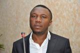 Le réalisateur et producteur Didier Ndenga est décédé à Paris