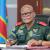 Infos congo - Actualités Congo - -Insécurité dans l'Est du pays : le retrait des terroristes du M23/RDF n'est qu'une diversion (FARDC)