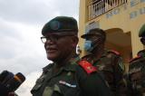 Nord-Kivu : le Gouverneur juge « intolérable et inacceptable » le vandalisme des locaux de la Monusco