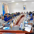 Infos congo - Actualités Congo - -Nord-Kivu : une délégation du Conseil de paix et sécurité de l’UA à Goma pour s’imprégner de la situation sécuritaire et humanitaire