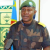 Infos congo - Actualités Congo - -Nord-Kivu : l’armée affirme avoir stoppé l’avance du M23 vers Sake