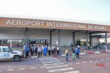 Des voyageurs dénoncent des  tracasseries à l’Aéroport international de N’djili