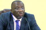 Le MLC menace de quitter le processus electoral