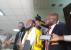 Infos congo - Actualités Congo - -Consultations : Ne Muanda Nsemi très favorable à "l'Union sacrée de la nation"