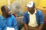 Ne Muanda Nsemi demande à Kabila la Primature et trois ministères