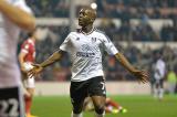 Angleterre : Neeskens Kebano expulsé, Fulham pulvérisé