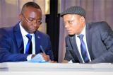 Tensions entre militants FCC-CACH : une cellule de crise mise en place