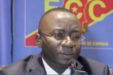 Déchéance du bureau Mabunda: « Le FCC a perdu une bataille importante », reconnait Néhémie Mwilanya