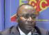 Infos congo - Actualités Congo - -Déchéance du bureau Mabunda: « Le FCC a perdu une bataille importante », reconnait Néhémie...