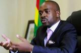 Élections au Zimbabwe : Nelson Chamisa, leader de l'opposition interpelle la SADEC pour ''anticiper les fraudes''