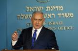 Israël: Benyamin Netanyahou suspend l’accord sur les migrants africains