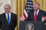 États-Unis, Israël, Turquie… ces pays où l’épidémie explose