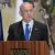 Infos congo - Actualités Congo - -Israël : Netanyahu qualifie la mort de civils à Rafah de « tragique incident »